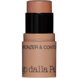 Diego Dalla Palma All in One 51 Caffelatte Contouring Stick
