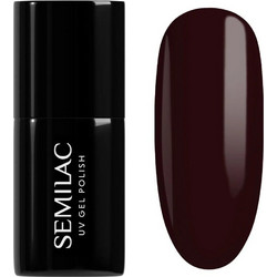 Semilac 939 90s Rich Ημιμόνιμο Βερνίκι Νυχιών 7ml