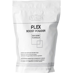 Evialia Plex Boost Powder Ντεκαπάζ 250gr