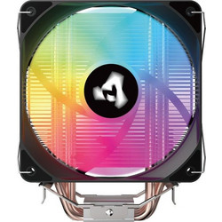 Supercase S60 ARGB