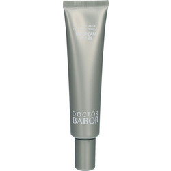 Babor Microbiomic BB 01 Light Cream SPF20 40ml