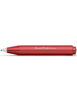 Kaweco Al Sport Στυλό Διαρκείας 10001605