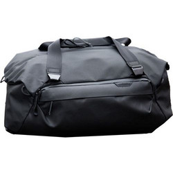 Peak Design BTRD-35-BK-1 Σακ Βουαγιάζ 35lt Μαύρο