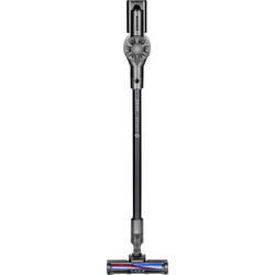 Singer VCL3001 Επαναφορτιζόμενη Σκούπα Stick & Χειρός 22.2V