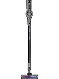 Singer VCL3001 Επαναφορτιζόμενη Σκούπα Stick & Χειρός 22.2V