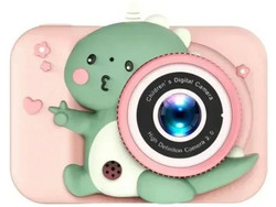 Q6 Pink