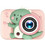 Q6 Pink