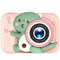 Q6 Pink Q6 Pink