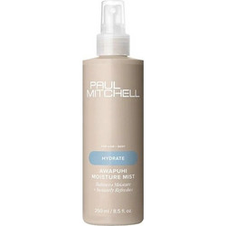 Paul Mitchell Hydrate Awapuhi Spray Μαλλιών 250ml