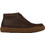 Camper Peu Terreno Ανδρικά Μποτάκια K300530-004