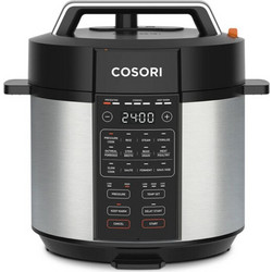 Cosori CMC-CO601-SEU