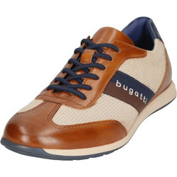 Bugatti Thorello Ανδρικά Sneakers Ταμπά 311-A9Q05-4169-6352