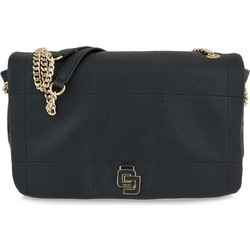 Gaudi V5AI-12430 Black