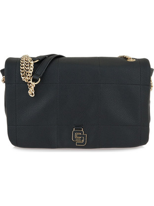 Gaudi V5AI-12430 Black