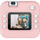 Arrango AC61174 Pink