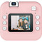 Arrango AC61174 Pink Arrango AC61174 Pink