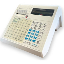 RBS ELTORO CR 88K White Εστιατορίου