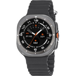 3Guys 3GW4071 Black