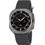 3Guys 3GW4071 Black