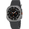 3Guys 3GW4071 Black