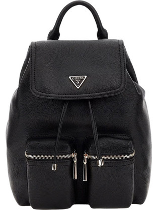 Guess Manhattan HWBG7118310-BLA