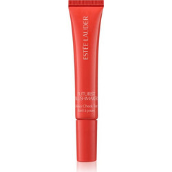 Estee Lauder Futurist Afterglow Cream Blush 10ml