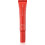 Estee Lauder Futurist Afterglow Cream Blush 10ml