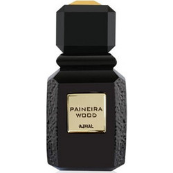 Ajmal Paineira Wood Eau de Parfum 100ml
