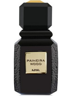 Ajmal Paineira Wood Eau de Parfum 100ml