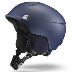 Julbo Shortcuts Κράνος Σκι & Snowboard Navy Μπλε