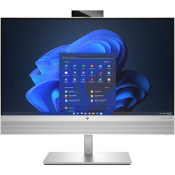 HP EliteOne 840 G9 (i5-14500/16GB/1TB SSD/UHD Graphics 770/Windows 11)