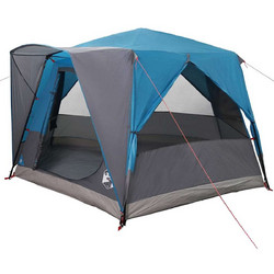 vidaXL Σκηνή Camping 333x317x194cm 42004030