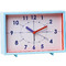 Chic Mic Early Morning VCL103 Chic Mic Early Morning VCL103