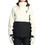 Volcom Bolt H0452609-BNE Γυναικείο Μπουφάν για Ski & Snowboard