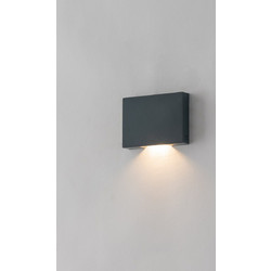 Intec Steplight 8031414882304