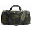 Playbags Collection PS296 Σακ Βουαγιάζ Πράσινο