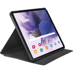 SBS Book Black (Samsung Galaxy Tab S10 FE+)