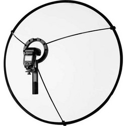 Westcott 3771 LunaGrip Kit