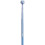 Miquelrius Back To Fun Giraffe Blue Στυλό 11923