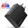 Techsuit CHPD224 Φορτιστής