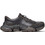 Camper Karst Γυναικεία Sneakers Chunky Μαύρα K201836-001