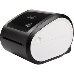 LW650XL Pro Θερμικός Εκτυπωτής Ετικετών Μονόχρωμος 300dpi USB