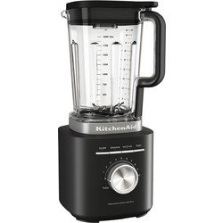 KitchenAid 5KSB2073EBM Μπλέντερ για Smoothie 2lt 1200W