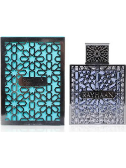 Rayhaan Aquatica Eau de Parfum 100ml
