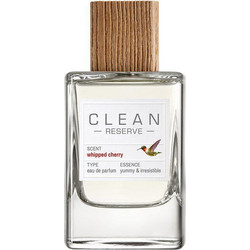 Clean Whipped Cherry Eau de Parfum 100ml