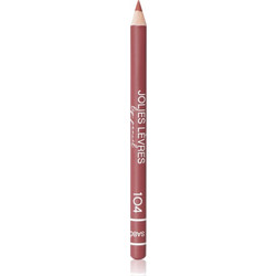 Vivienne Sabo Jolies Levres 104 Lip Liner 1.4gr