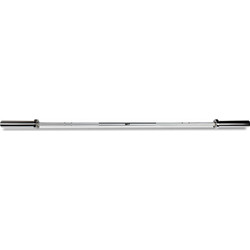X-Fit 04-003-811 Ίσια Μπάρα 7kg 180cm