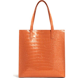 Ted Baker 282817 Tampa