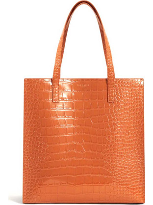 Ted Baker 282817 Tampa