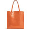 Ted Baker 282817 Tampa Ted Baker 282817 Tampa